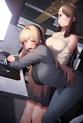 六漫画免费看新番上线