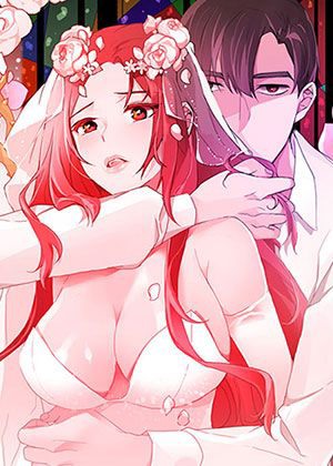 六漫画免费看热门日漫推荐